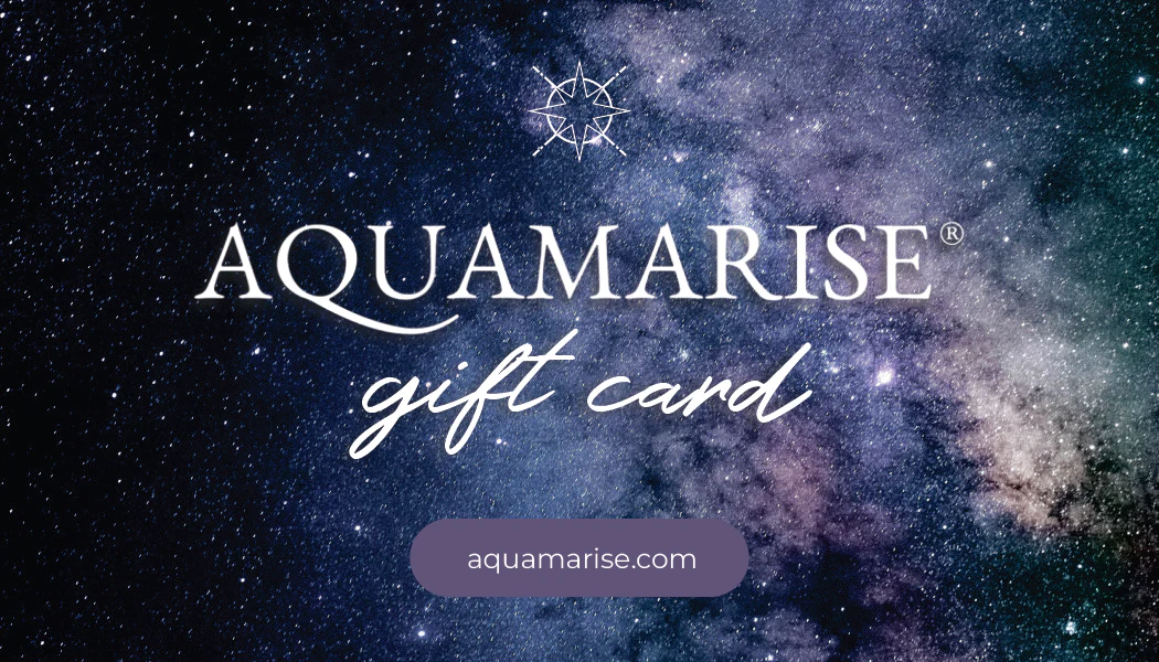 Aquamarise Jewelry Gift Card - Image 3