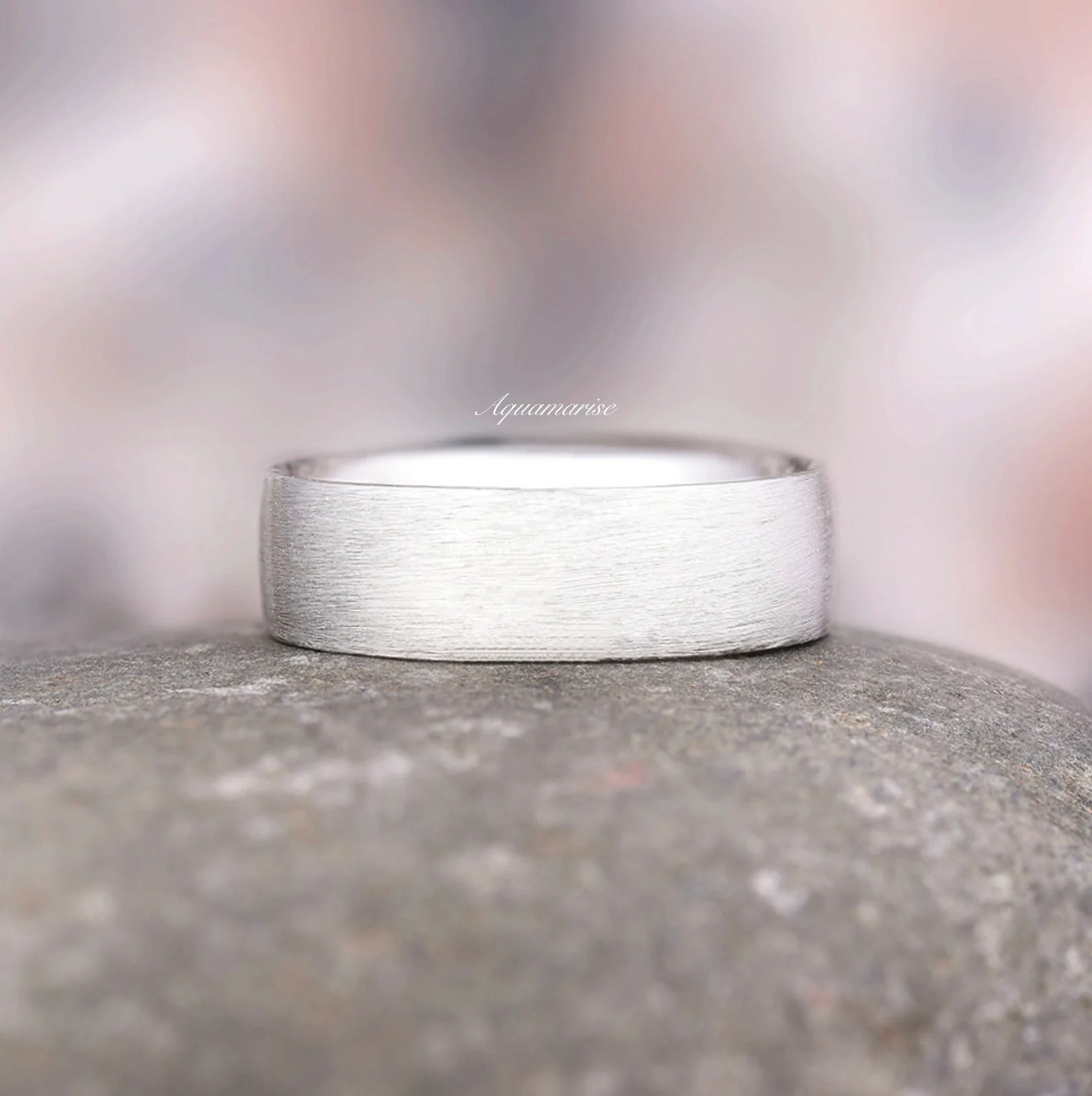 Skye Kite® Simulated Diamond Couples Ring Set - Image 3